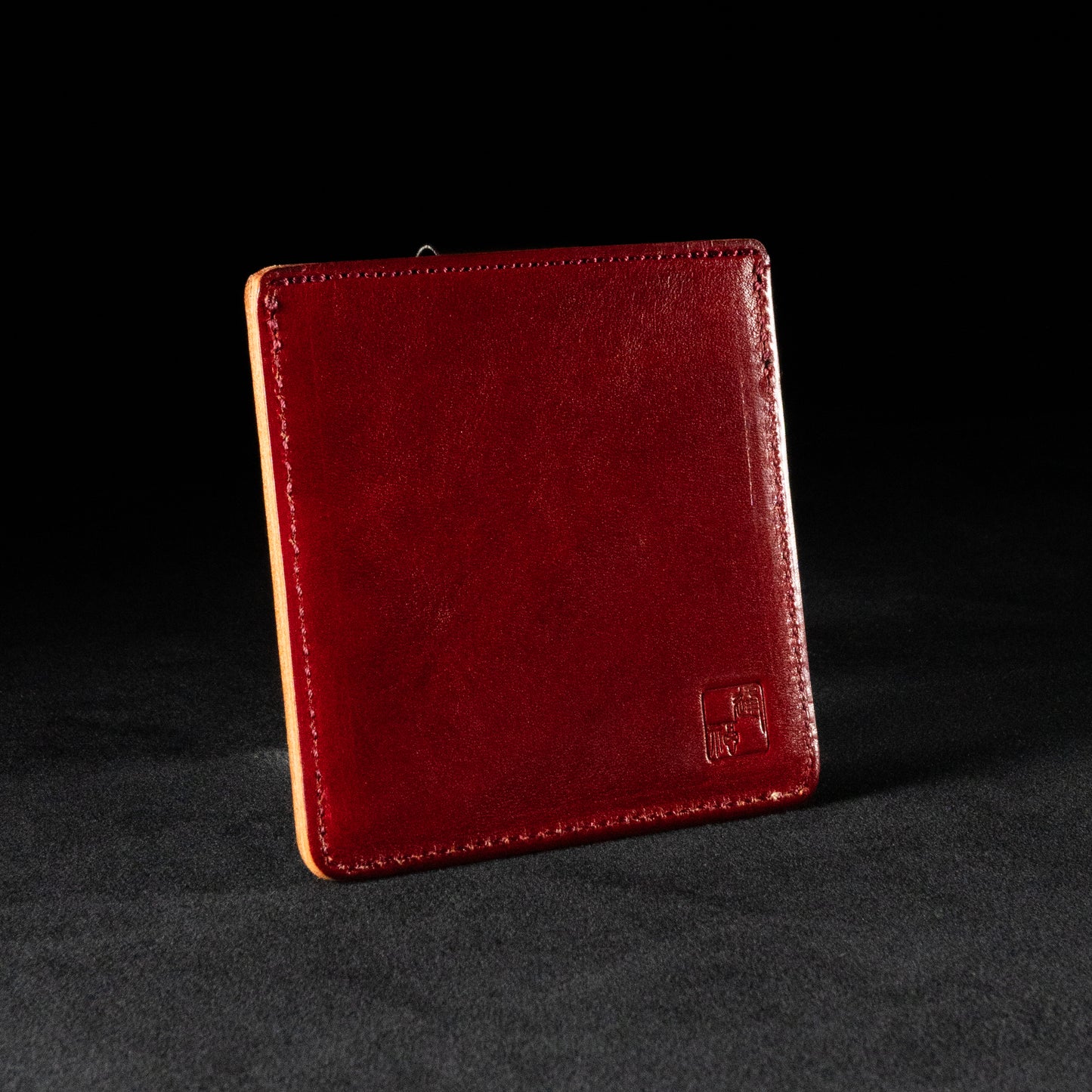 【エアロコンセプト】Physique CORFU Red [Limited Edition]