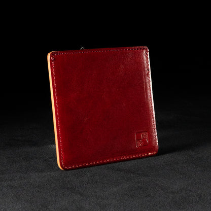 【エアロコンセプト】Physique CORFU Red [Limited Edition]