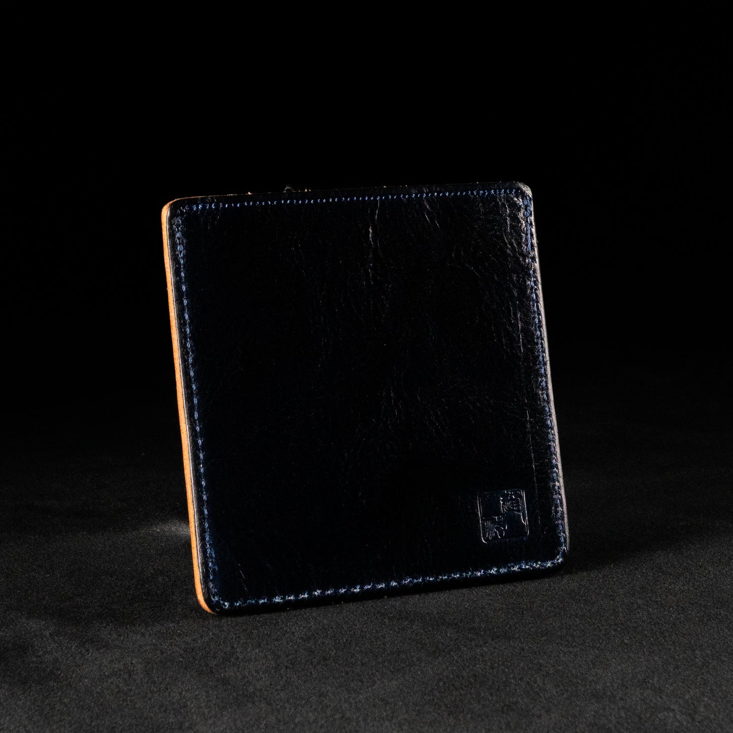 【エアロコンセプト】Physique CORFU Navy [Limited Edition]