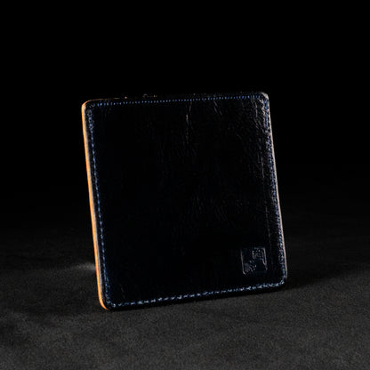 【エアロコンセプト】Physique CORFU Navy [Limited Edition]