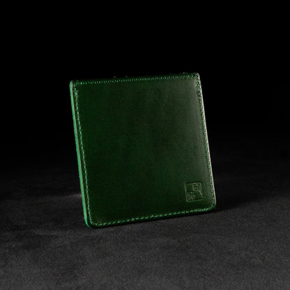 【エアロコンセプト】Physique Green