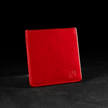 【エアロコンセプト】Physique Red