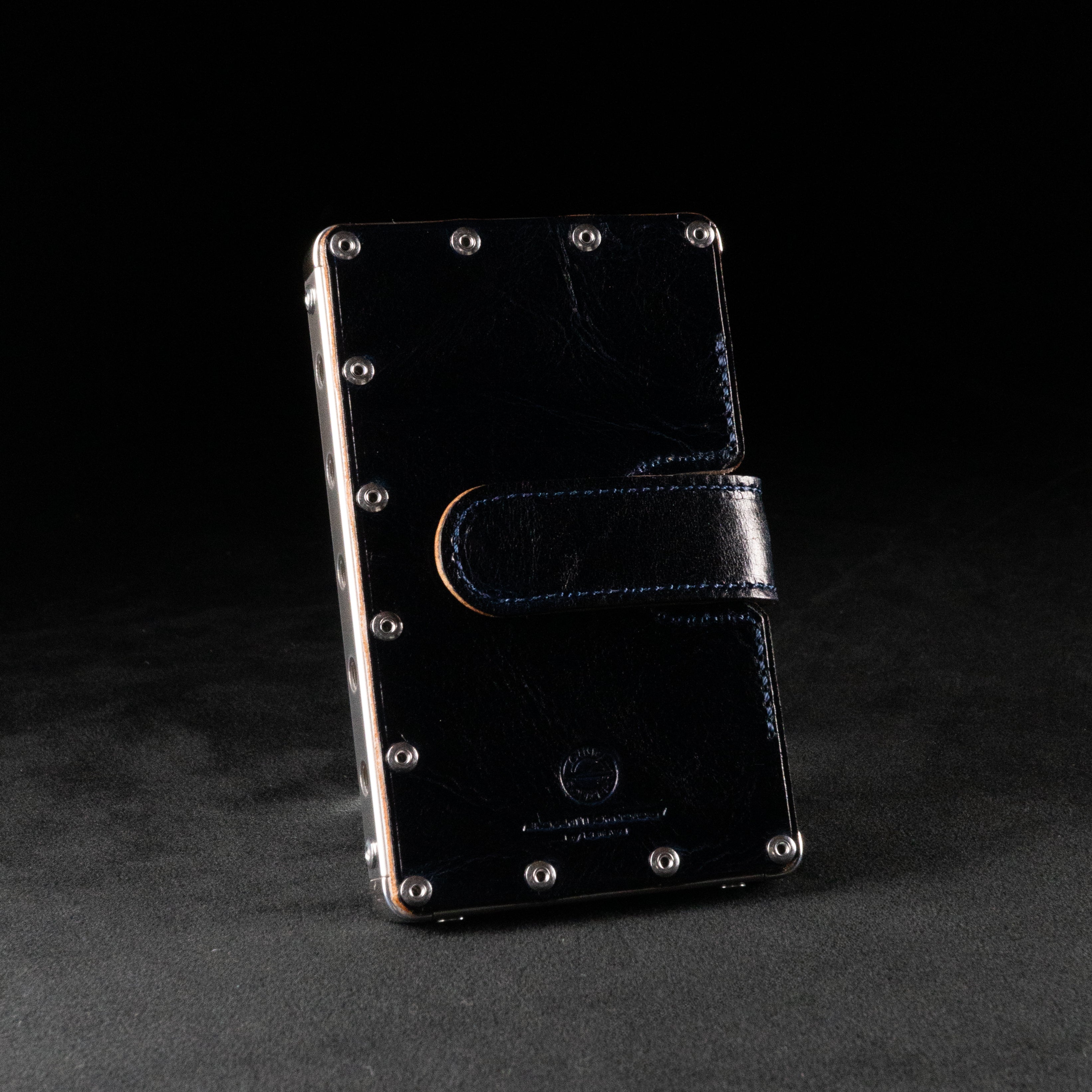 Emijah CORFU Navy[Limited model]|AERO CONCEPT エアロコンセプト