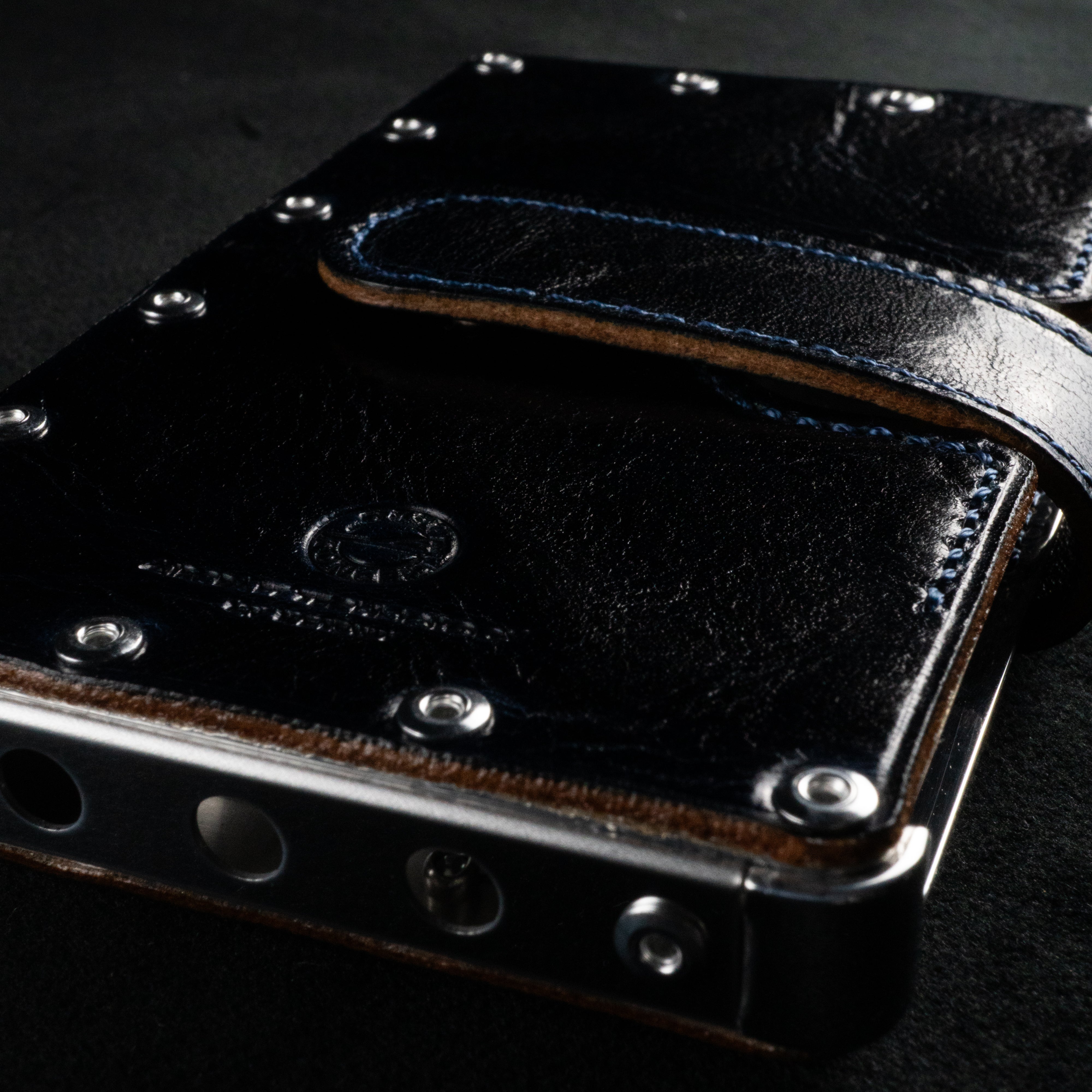 Emijah CORFU Navy[Limited model]|AERO CONCEPT エアロコンセプト