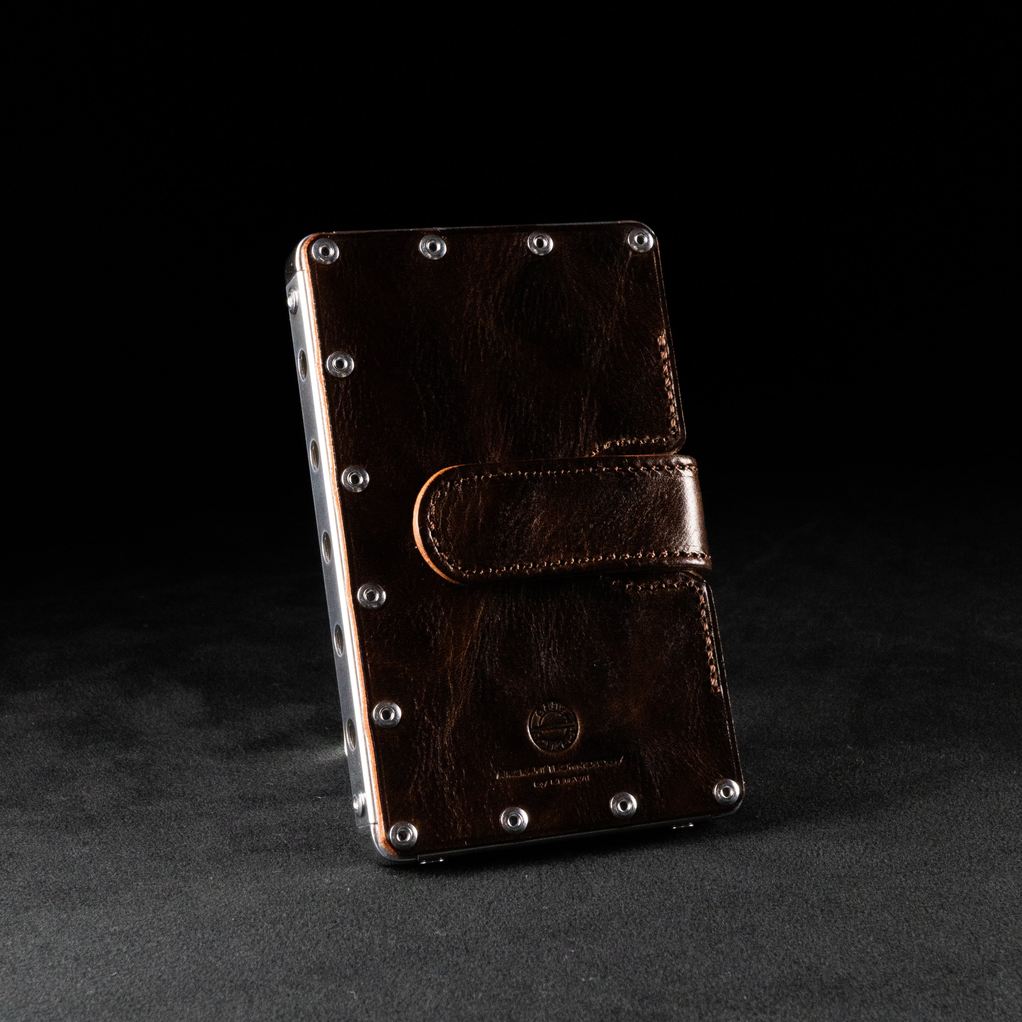 CARD CASE – AERO CONCEPT