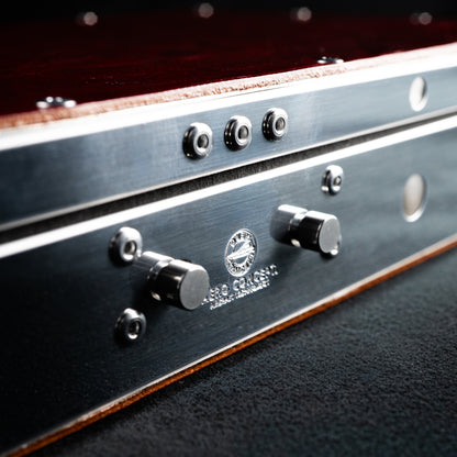 【エアロコンセプト】 Inner Case(B4) CORFU Red  [Limited Edition]