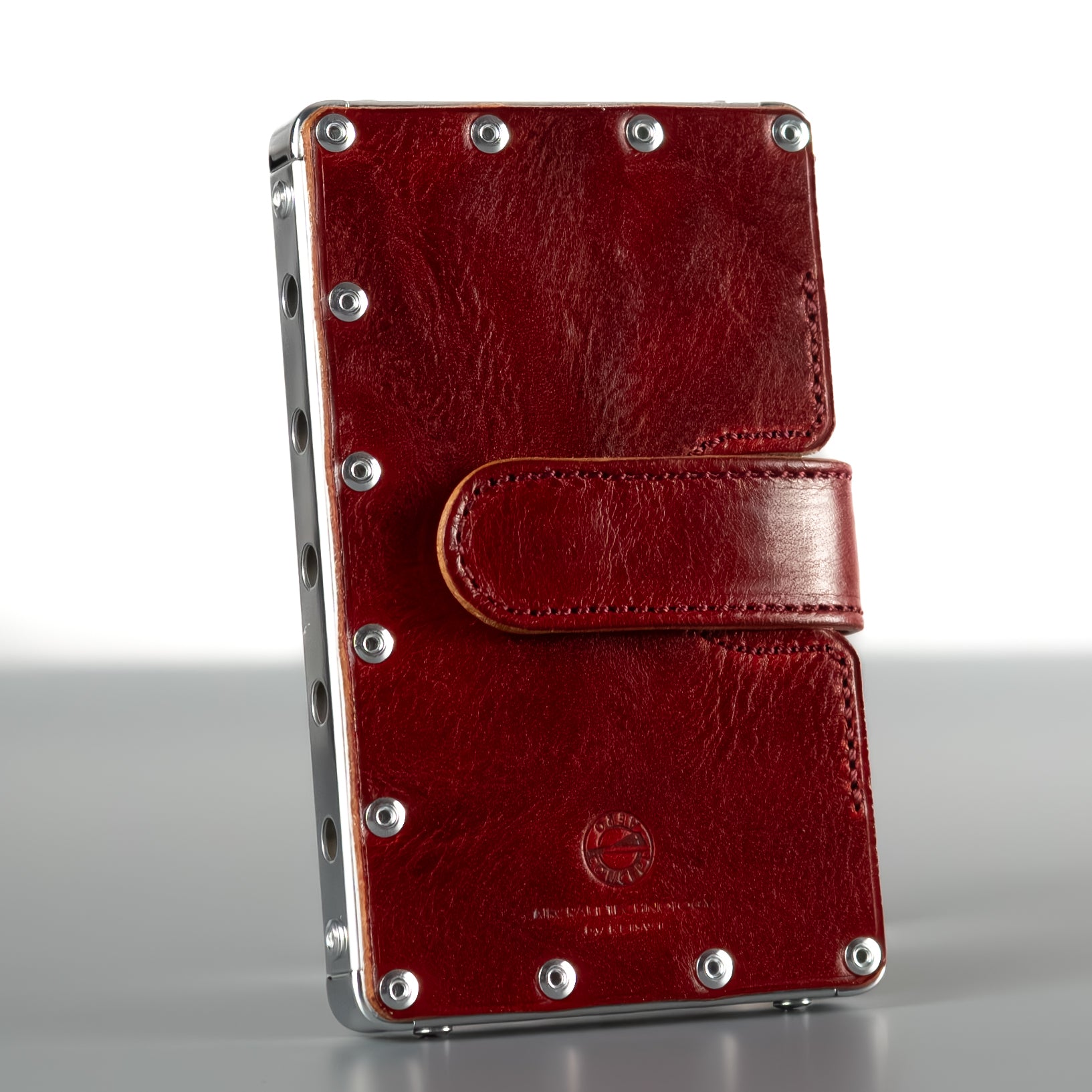 CARD CASE – AERO CONCEPT